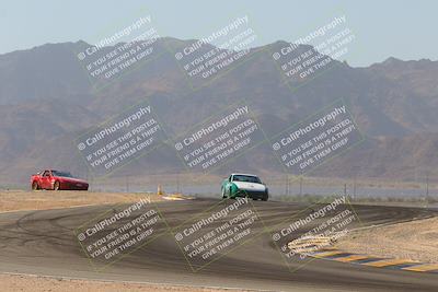 media/Oct-29-2023-Nasa (CVR) (Sun) [[d5173fe321]]/Race Group B/Qualifing Race (Turns 9 and 8)/